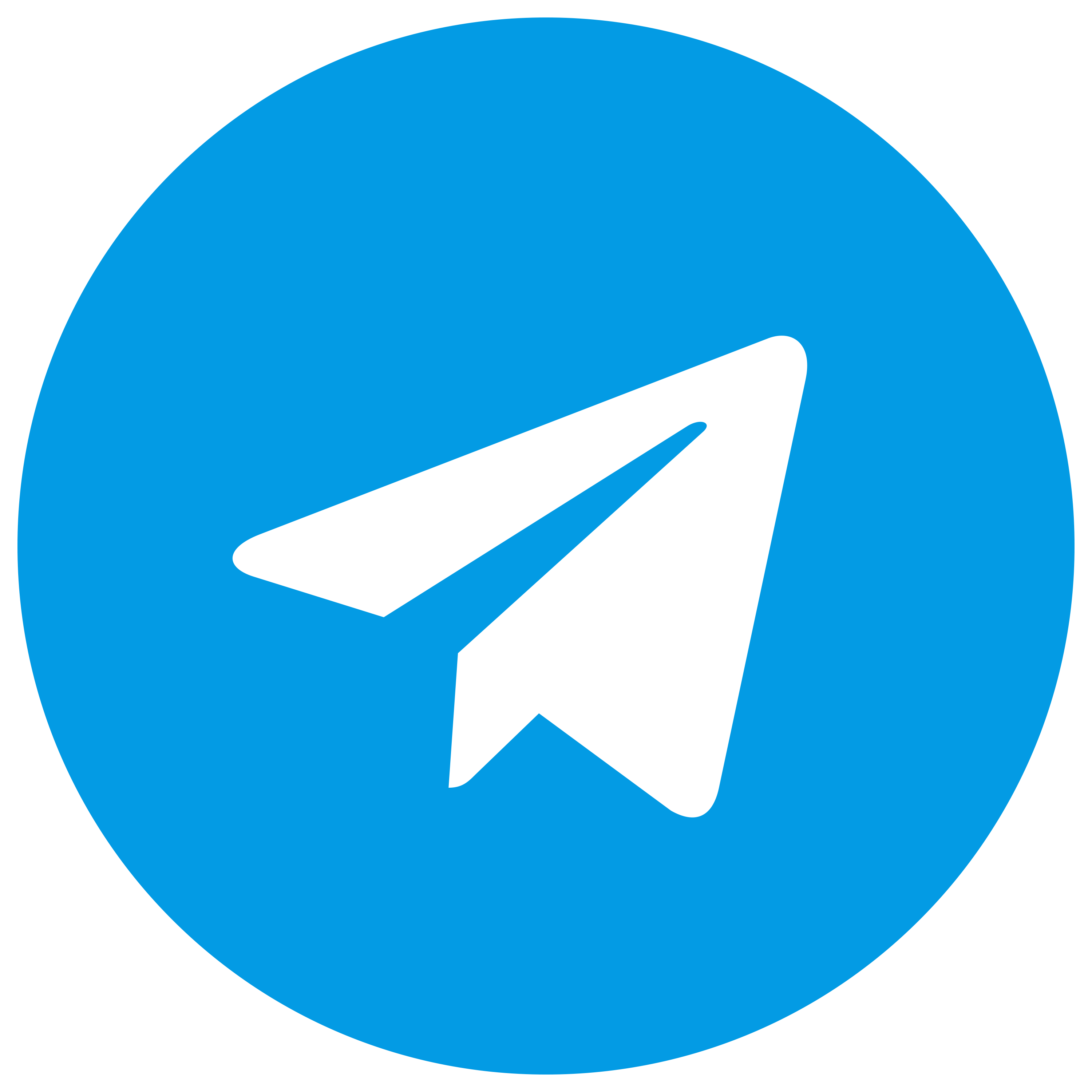 telegram